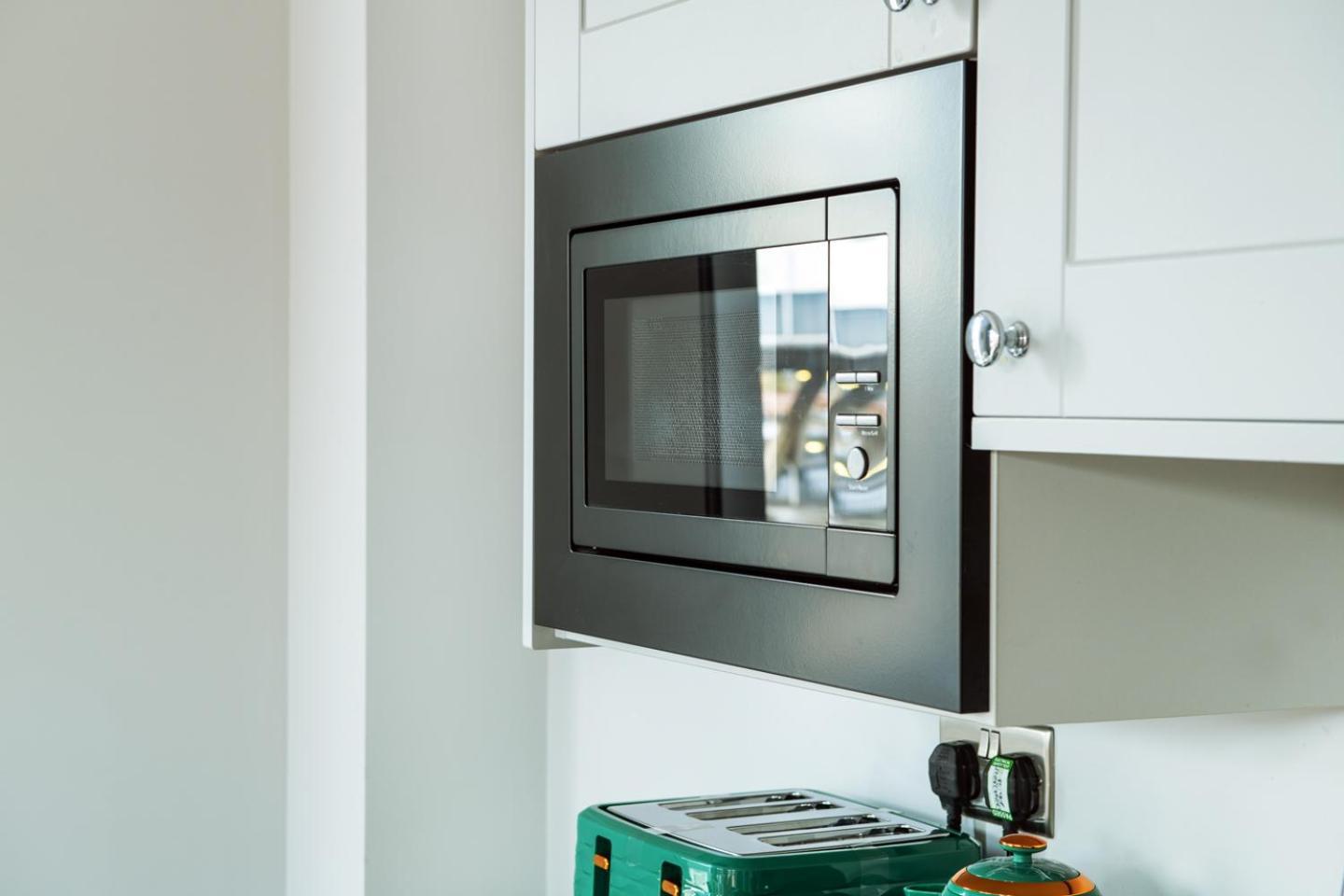 Luxurious Flat At Leicester Town Exterior foto